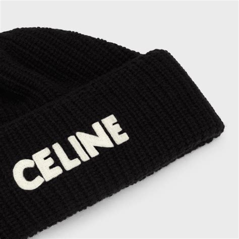 celine beanies|celine dad hat.